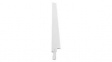 ANT2511AC-10000S ANT2511AC Dual Band Antenna, RP SMA Plug