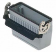 MFV 24 LG40 Hoods with single lever
