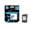 CB335EE Ink Black