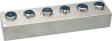 11211KHM-HFK Socket wrench, double hex