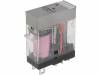 G2R-1-SN 110VAC (S), Реле: электромагнитное; SPDT; 10A/250ВAC; 10A/30ВDC; макс.380ВAC, Omron