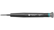 4-380-90 Phillips Screwdriver Precision PH1 17mm
