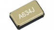 X1A0000610008 Quartz FC-12M SMD 32.768 kHz