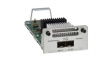 C9300-NM-2Y= 25Gbps Network Module for Catalyst 9300 Series Switches, 2x SFP
