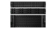 4XB7A14112 HDD, ThinkSystem, 2.5", 1.2TB, SAS