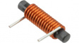 744710203 Toroidal choke 2.0 uH 2.5 A