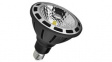 142642 LED Bulb 18W 230V 2700K 950lm E27 130mm