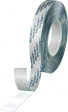 07054 9MM X 25 M TRANSPARE Acrylic tape transparent 9 mmx25 m