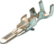 50012-8100 Crimp contact Male 28...24 AWG