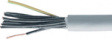 OLFLEX FD CLASSIC 810 3G0,75 [100 м] Drag Chain Cable, Unshielded,   3 x0.75 mm2 - 0026120