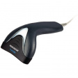 TD1130-BK-90 Touch 90 Pro Multi-Interface