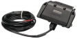 9UGB.001.01 Replacement Bracket With Charging Cable