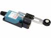 SZL-VL-B, Концевой выключатель; поворотный рычаг с роликом; NO + NC; 5А, Honeywell