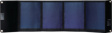 FP5W5V Solar cell 4.5 W