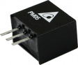 PM05S065A DC/DC converter 5 W 6.5 VDC 0.5 A