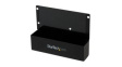 SAT2IDEADP SATA to 2.5" or 3.5" IDE Hard Drive Adapter