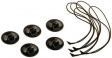 ATBKT-005 GoPro camera mount