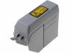 UHV 25-AH 2130431 Защитная крышка; Назначение: UHV25