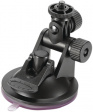 9954-XDVS5G9430 Suction Cup Mount with Camera Tip