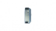 943662121 DIN Rail Power Supply, 120W, 24V, 5A