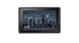 AIM-68CT-C2101000 Tablet with Integrated Barcode Scanner, AIM 68, 10.1" (25.6 cm), 64GB eMMC, 4GB