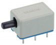 1393683-1 C42315-A60-A3 Pushbutton Switch