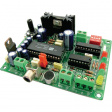 TR-6 Digital sound recorder