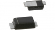 PD3S140-7 Schottky diode 1 A 40 V POWERDI323