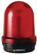 82911068 LED all-round light, red