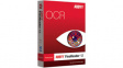 FR-120PEFUMWSO FineReader Professional mehrsprachig Full version 1