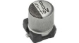 MAL215375479E3 105°C SMD electrolytic capacitors