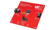 178946001 MagI³C LDHM 172946001 Power Module Evaluation Board, 4.5 ... 60V