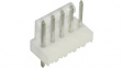 22-23-2051 Pin header Poles 5