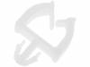 FIX-MWS-7, Держатель для проводов; полиамид; Внутр.шир:6,8мм; натуральный, FIX&FASTEN