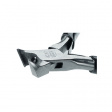 T3799F Tip Cutter;110 mm Small Bevel