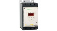 ATS22D75S6U Soft Starter 65A 575V 80kW 94 ... 110VAC
