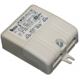 DC MICROJOLLY 6W 350MA LED driver 350 mA