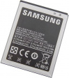 EB-F1A2GBUCSTD Li-Ion Rechargeable Battery