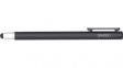 CS-180 Bamboo Stylus alpha