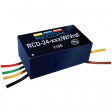 RCD-24-0.70/W/VREF Преобразователь: DC/DC; Uвх: 4,5?36В; Uвых: 2?35ВDC; Iвых: 700мА