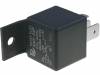 AM3-24P, Реле: электромагнитное; SPDT; Uобмотки:24ВDC; 80А; автомобильное, Recoy/RAYEX ELECTRONICS