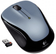 910-002334 Wireless mouse M325 USB
