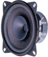 FR 10 HM 8 OHM Broadband speaker, 8 Ohm, 30 W, 20 W