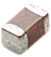 C0402C680J5GAC-7867 [10000 шт], Capacitor SMD 68 pF 50 VDC 0402 PU=10000 ST, Kemet
