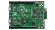 102991234 Ameba RTL8720CM IoT Development Board