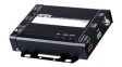 VC1280-AT-G HDMI / VGA to HDMI Converter