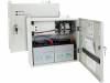 ZMS-1A-12V12A Блок питания: ИБП; модульный; 144Вт; 12ВDC; 12А; 184?253ВAC; IP43