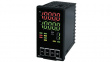 BCR2S10-00 Universal Controller BCR2 24 VAC/DC