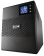 5SC1000I UPS 5SC 1000i 700 W, 240 V,