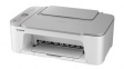 4463C026 Multifunction Printer, PIXMA, Inkjet, A4/US Legal, 1200 x 4800 dpi, Copy/Print/S